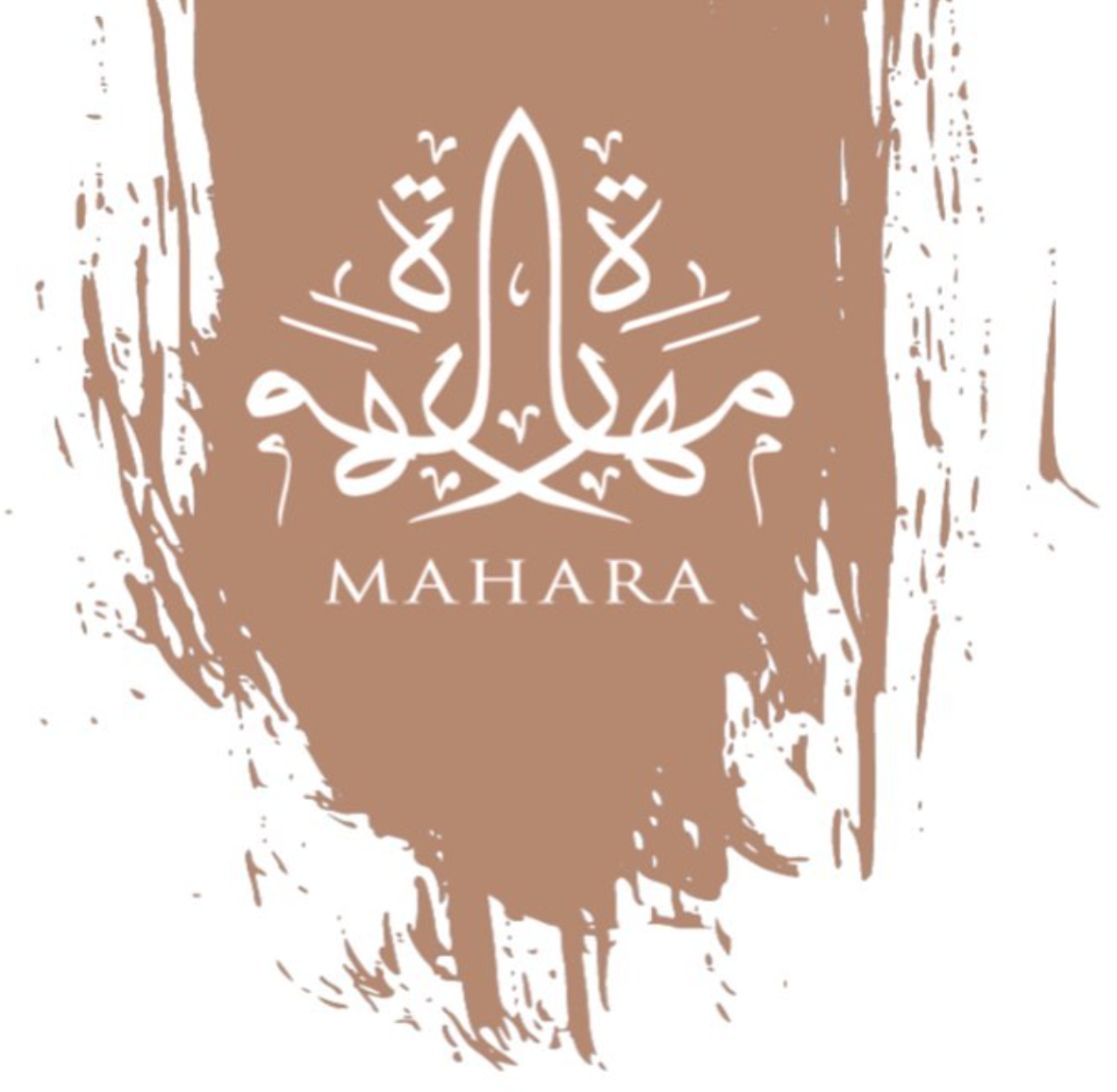 Mahara